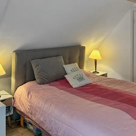 Beautiful In With Wifi *